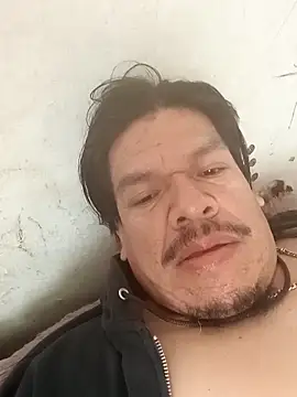 Snapshot of Oskr2024XXX chatting on 09/26/25, 07:18 Oskr2024XXX online show from 09/26/25, 07:18