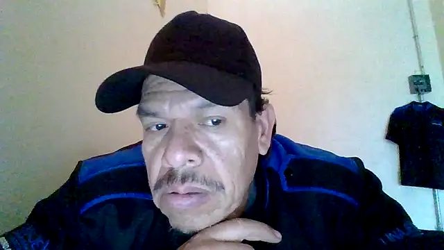 Snapshot of Oskr2024XXX chatting on 09/28/25, 11:54 Oskr2024XXX online show from 09/28/25, 11:54