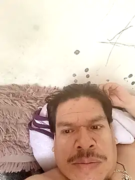 Snapshot of Oskr2024XXX chatting on 09/29/25, 07:08 Oskr2024XXX online show from 09/29/25, 07:08