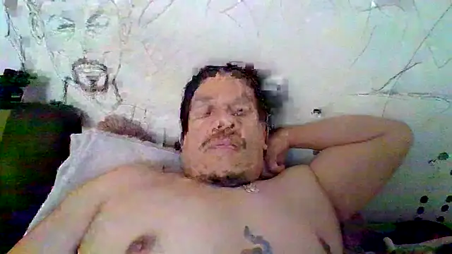 Snapshot of Oskr2024XXX chatting on 10/09/25, 07:23 Oskr2024XXX online show from 10/09/25, 07:23