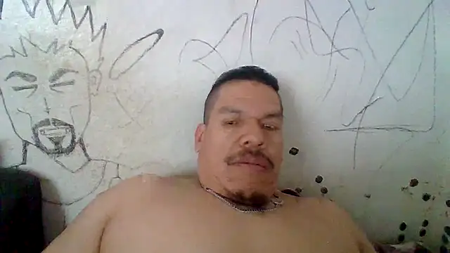 Snapshot of Oskr2024XXX chatting on 10/21/25, 07:25 Oskr2024XXX online show from 10/21/25, 07:25