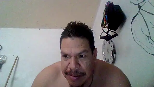 Oskr2024XXX online show from 11/10/25, 07:46