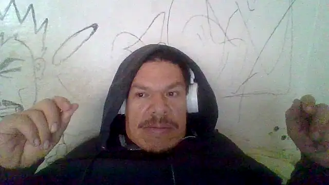 Oskr2024XXX online show from 11/19/25, 07:36