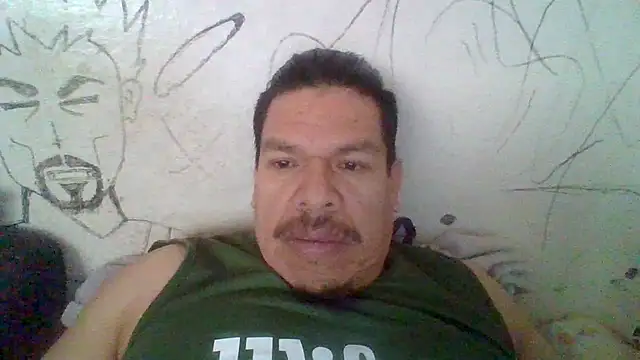 Oskr2024XXX online show from 11/20/25, 07:35