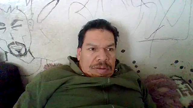 Oskr2024XXX online show from 12/21/25, 07:10