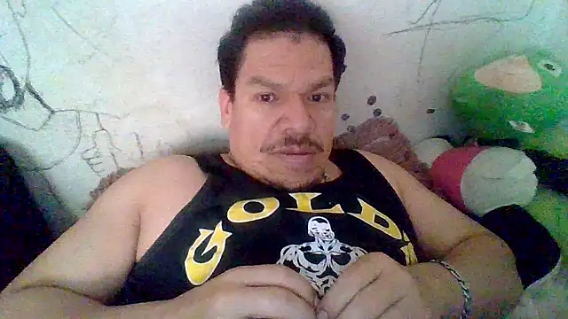 Oskr2024XXX online show from 01/12/26, 07:08