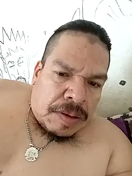 Oskr2024XXX online show from 02/10/26, 07:51