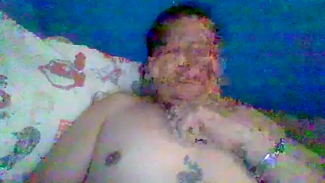 Snapshot of Oskr2024XXX chatting on 06/22/26, 05:54 Oskr2024XXX online show from 06/22/26, 05:54