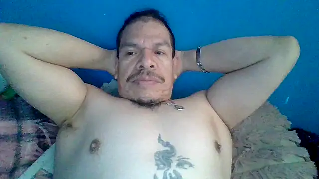 Snapshot of Oskr2024XXX chatting on 07/18/26, 06:23 Oskr2024XXX online show from 07/18/26, 06:23
