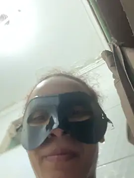 gabrielasausa30 online show from 06/25/26, 01:49