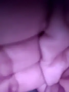 TaniyaSLqueen online show from 04/21/26, 02:45