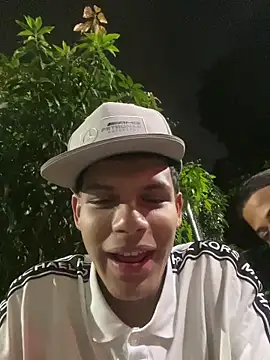 sam smith20 online show from 04/14/26, 03:23