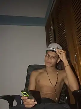 sam smith20 online show from 04/15/26, 03:24