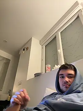 Snapshot of Weanny chatting on 04/14/26, 03:23 Weanny online show from 04/14/26, 03:23