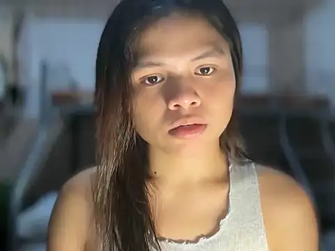 transaliyah online show from 04/22/26, 06:49