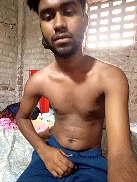 Snapshot of Indian-_boy chatting on 04/14/26, 04:29 Indian- boy online show from 04/14/26, 04:29