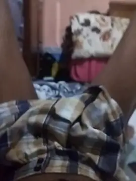 Dyan bbc68 online show from 04/22/26, 05:43