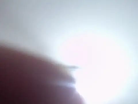 AphroditeAndApollo online show from 04/16/26, 12:55