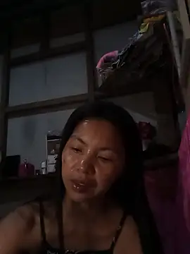  sweetbabe23 online show from 04/17/26, 11:24