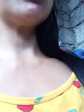  sweetbabe23 online show from 05/29/26, 11:47