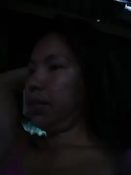  sweetbabe23 online show from 06/06/26, 02:27