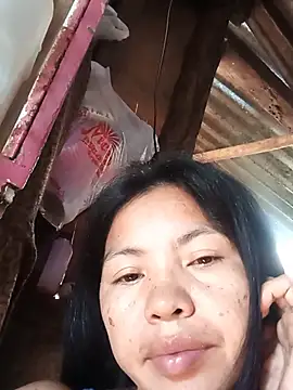  sweetbabe23 online show from 07/26/26, 11:44