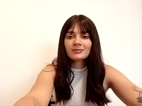 Sassygyrl online show from 05/05/26, 07:44