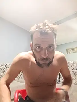 Snapshot of zabroley chatting on 04/14/26, 05:24 zabroley online show from 04/14/26, 05:24