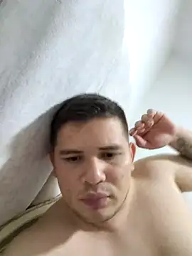 Snapshot of ian_charmboy chatting on 04/14/26, 07:03 ian charmboy online show from 04/14/26, 07:03