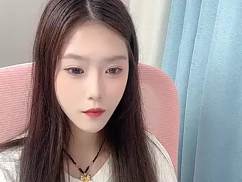 Lvybaby online show from 04/15/26, 11:17