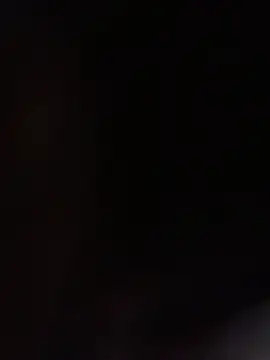 roc2311 online show from 04/17/26, 09:01