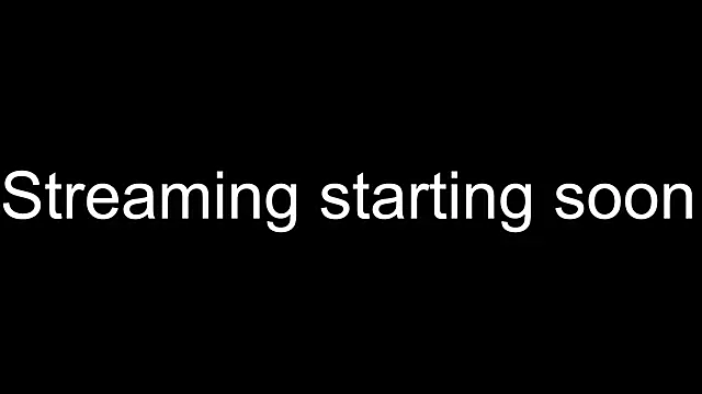 Celestaraaa online show from 05/03/26, 10:21