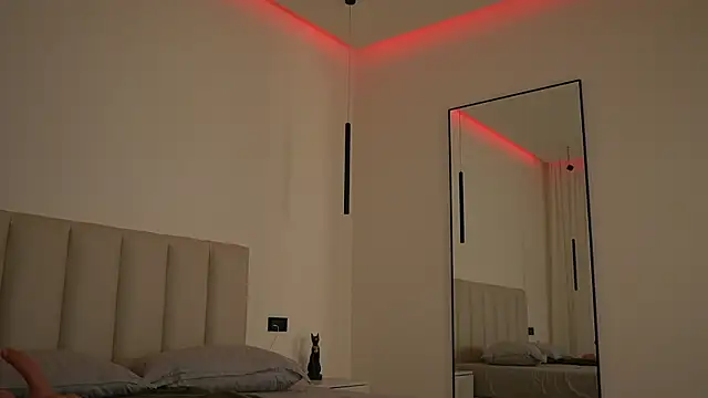 Celestaraaa online show from 05/11/26, 05:54
