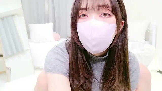 Hcup leo online show from 05/31/26, 07:15