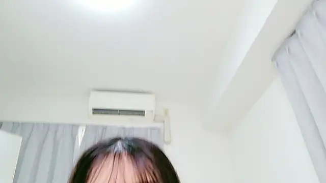 Hcup leo online show from 06/09/26, 06:14
