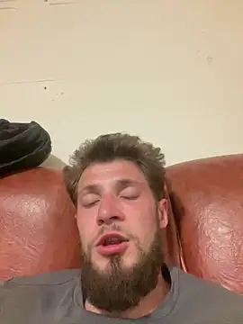 JimmiBoomBoom online show from 04/25/26, 06:16