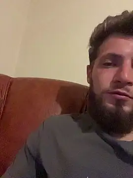 JimmiBoomBoom online show from 04/27/26, 08:23