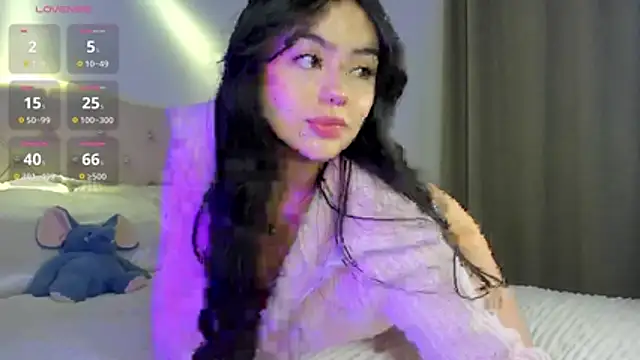 holly444  online show from 06/04/26, 04:51