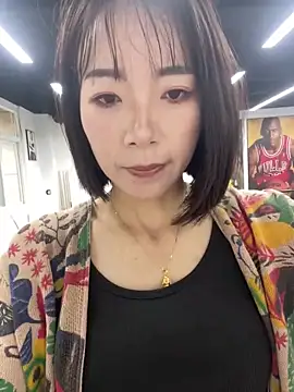 fafade2588 online show from 05/09/26, 05:45