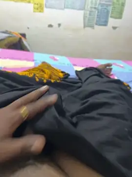 sanjudtm online show from 04/28/26, 09:09