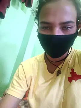 Priya7579 online show from 04/19/26, 01:38