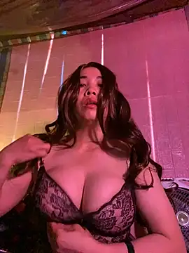 Best-nude online show from 04/28/26, 04:17