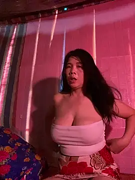 Snapshot of Best-nude chatting on 06/13/26, 07:17 Best-nude online show from 06/13/26, 07:17