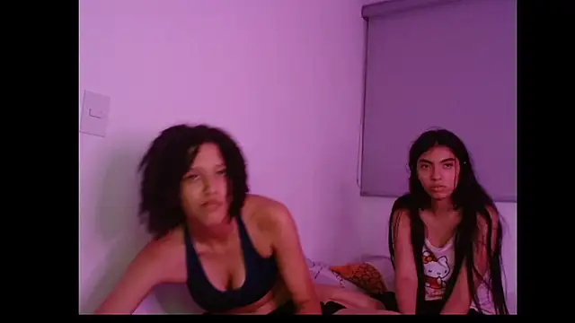 Stefy sophie03 online show from 06/03/26, 04:15