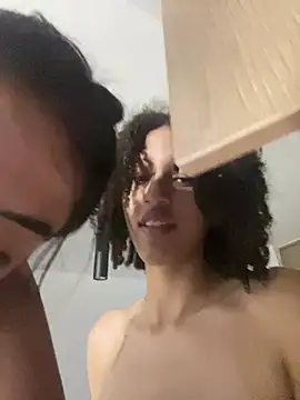 Stefy sophie03 online show from 07/11/26, 03:53
