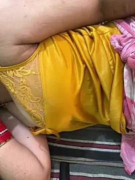Cute maari online show from 05/28/26, 10:40