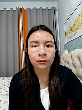 Snapshot of _Xiao_sexy chatting on 04/15/26, 11:50 Xiao sexy online show from 04/15/26, 11:50