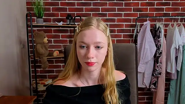 TerriiMiller online show from 04/20/26, 11:02