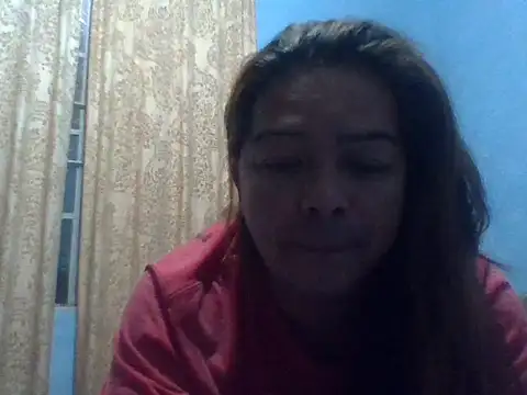 Snapshot of PinayAlexandra chatting on 04/15/26, 02:57 PinayAlexandra online show from 04/15/26, 02:57