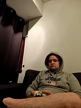 P4YNE online show from 04/20/26, 07:59